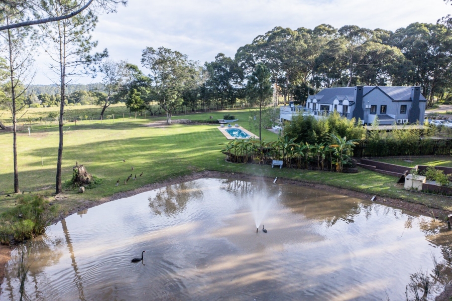  Bedroom Property for Sale in Plettenberg Bay Rural Western Cape